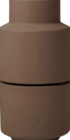 BILLUND grinder, cinnamon