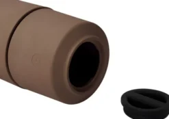 BILLUND grinder, cinnamon