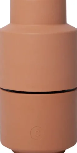 BILLUND grinder, paprika
