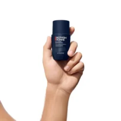 Biotherm Day Control Deodorant Roll-On 75ml