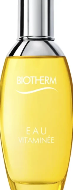 Biotherm Eau Vitaminée Eau de Toilette 50ml