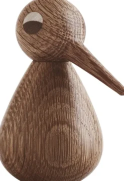 BIRD - Large smoked