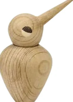BIRD - Small natural