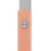Bistrot Solid / Soup spoon / Nude Pink