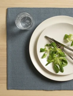 Bistro Tablett