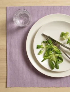 Bistro Tablett