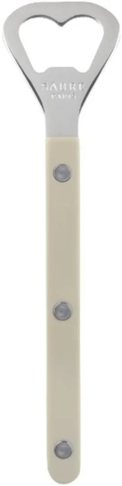 Bistrot Solid / Bottle opener / Light kaki