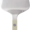 Bistrot Solid / Tart server / Light kaki