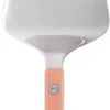 Bistrot Solid / Tart server / Nude Pink