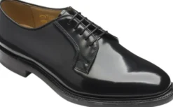 771 BLACK