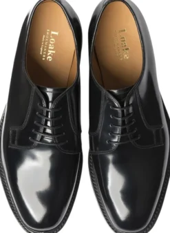 771 BLACK