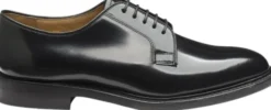 771 BLACK