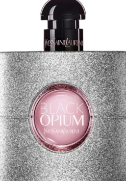Black Opium Glitter Eau de Parfum