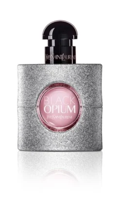 Black Opium Glitter Eau de Parfum