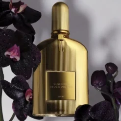 Black Orchid Parfum