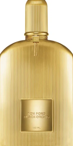 Black Orchid Parfum