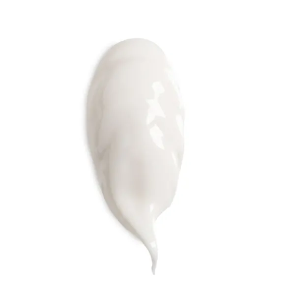 Black Pine Firming Moisture Lock Eye Rescue Balm