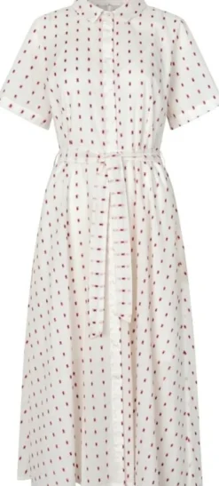 BlakeLL Midi Dress SS