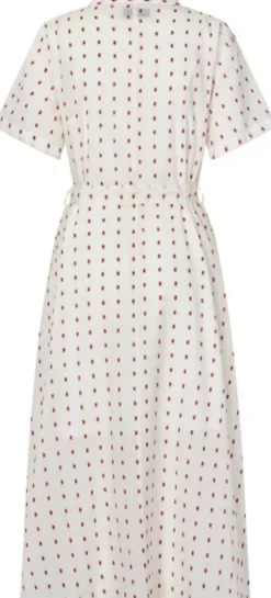 BlakeLL Midi Dress SS