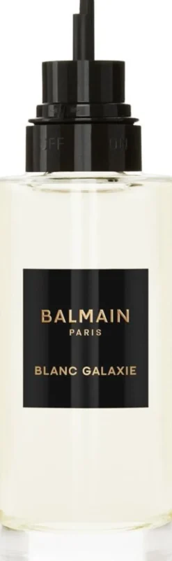 Blanc Galaxie