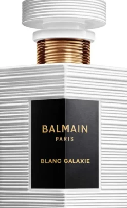 Blanc Galaxie