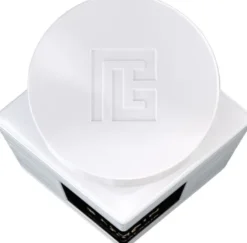 Blanc Galaxie