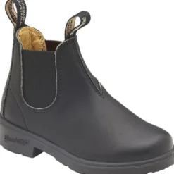 BL 531 BLUNNIES KIDS BOOT