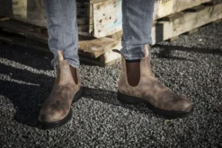 BL 585 CLASSICS CHELSEA BOOT