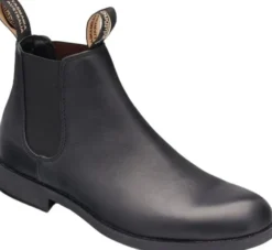 BL 1901 DRESS ANKLE BOOT