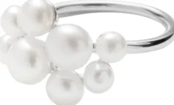 Blossom Ring