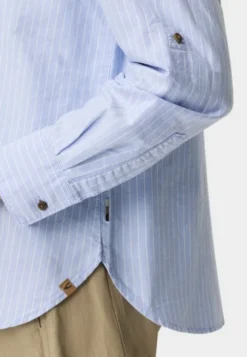 Blouses 1/1 sleeves