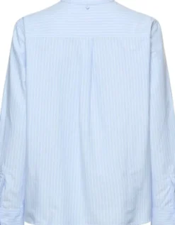 Blouses 1/1 sleeves