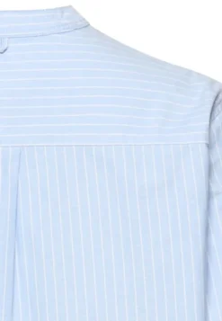 Blouses 1/1 sleeves