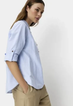 Blouses 1/1 sleeves