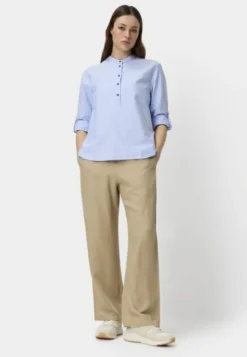 Blouses 1/1 sleeves