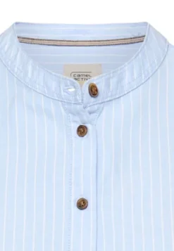 Blouses 1/1 sleeves