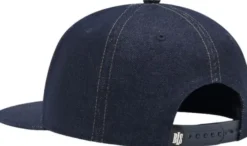 BLS Classic Denim