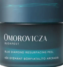 Blue Diamond