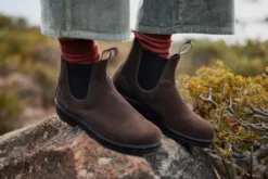 Blundstone 2410 Original Chelsea Boots