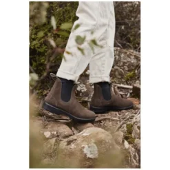 Blundstone 2410 Original Chelsea Boots