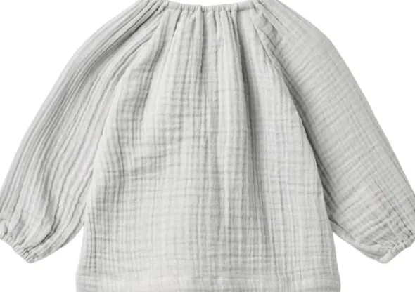 Bluse Bobo