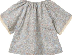Bluse Hannah