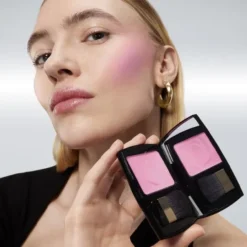 Blush Subtil Powder Blush