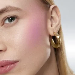 Blush Subtil Powder Blush