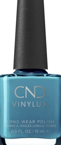 Boats & Bikinis CND VINYLUX