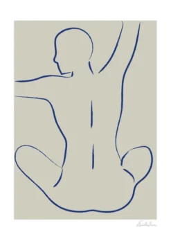 Body 01
