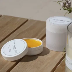 Body Aroma Therapy Multi Balm 90 ml.