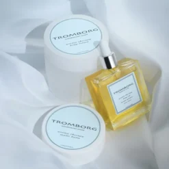 Body Aroma Therapy Multi Balm 90 ml.
