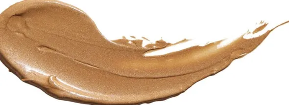 Body Blur Medium 100 ml.