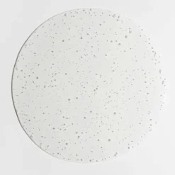 Body Cleanser - Melrose Place